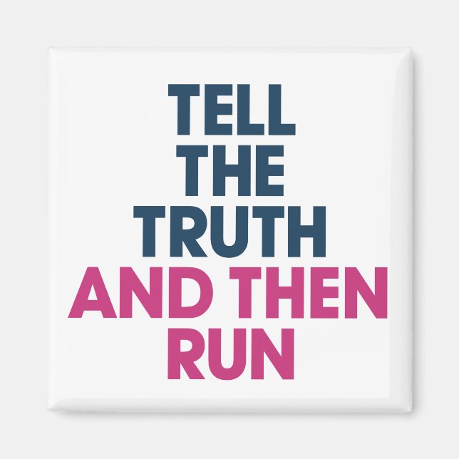 Cita en imán (Frente)