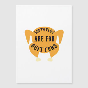 Cita esencial de Acción de Gracias - Los restos so