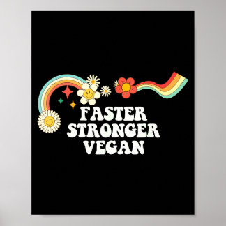 Cita genial y divertida arte de decir vegano más r