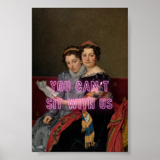 cita graciosa arte sassy vintage arte alterado