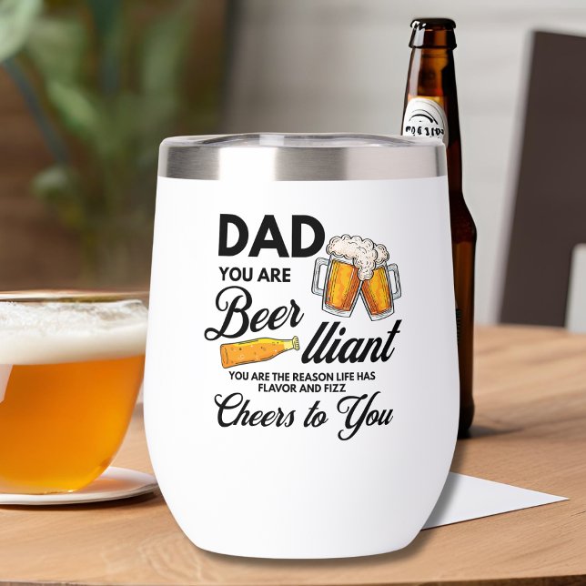 Cita graciosa del día del padre papá tu eres más b (Subido por el creador)