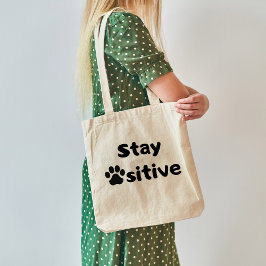 Cita inquietante con la bolsa de juguete de diseño
