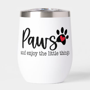 Cita Inspiradora de amor de perro