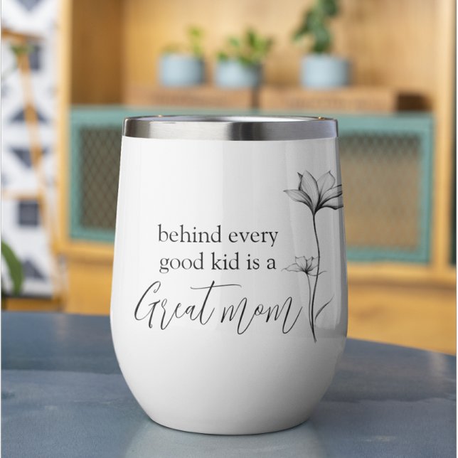 Cita inspiradora | Gran mamá | (Subido por el creador)