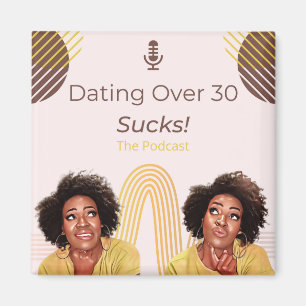 ¡Cita Más De 30 Patos! Imán