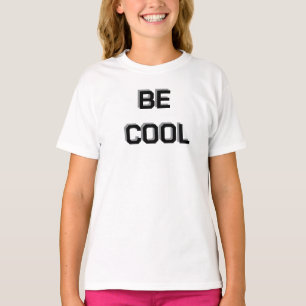 Cita motivacional Camiseta Blanca - Diariamente in