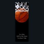 Cita motivacional de arte pop Poster de la puerta<br><div class="desc">Me Encanta Este Juego. Popular Deportes - Imagen de la pelota de baloncesto.</div>
