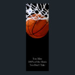 Cita motivacional de arte pop Poster de la puerta<br><div class="desc">Me Encanta Este Juego. Popular Deportes - Imagen de la pelota de baloncesto.</div>