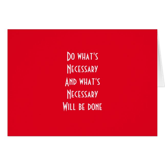 Cita motivadora (Anverso (Horizontal))