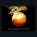 Cita motivadora Baloncesto Arte creativo<br><div class="desc">Me Encanta Este Juego. Popular Deportes - Imagen de la pelota de baloncesto.</div>