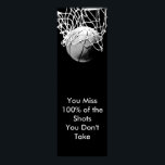 Cita motivadora de arte pop Poster de baloncesto<br><div class="desc">Posters Panorámicos De Baloncesto - Me Encanta Este Juego. Popular Deportes - Imagen de la pelota de baloncesto.</div>
