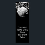 Cita motivadora de arte pop Poster de baloncesto<br><div class="desc">Posters Panorámicos De Baloncesto - Me Encanta Este Juego. Popular Deportes - Imagen de la pelota de baloncesto.</div>