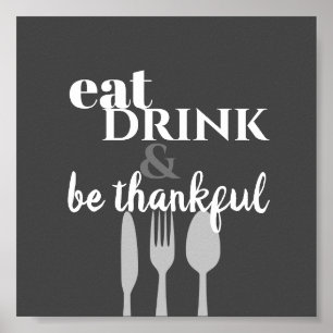 cita palabra arte moderno