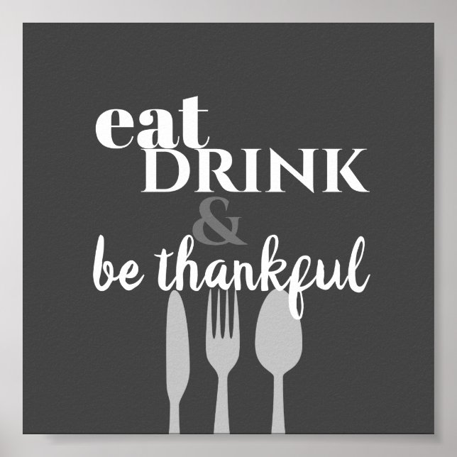 cita palabra arte moderno (Frente)