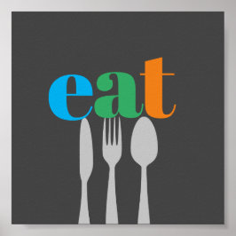 cita palabra arte moderno