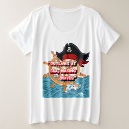 cita pirata