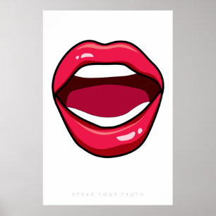 Cita retra grande del poster 60s 70s el   del arte