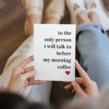 Cita romántica y encantadora moderna