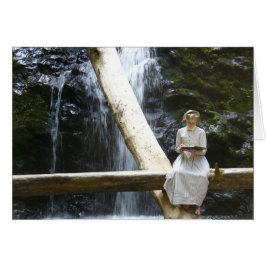 Cita-Ruskin del Victorian en libertad