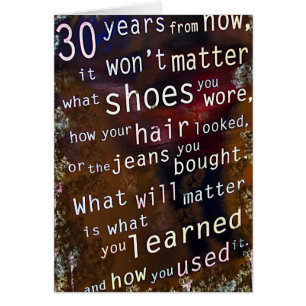 Cita Sabia Sobre Brown