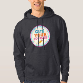 Cita tu camisa de origen