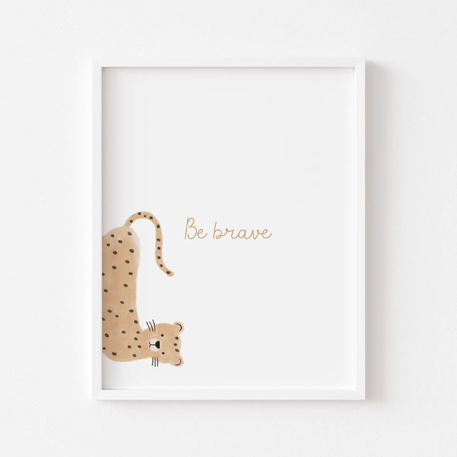 Citar impresión animal (Subido por el creador)