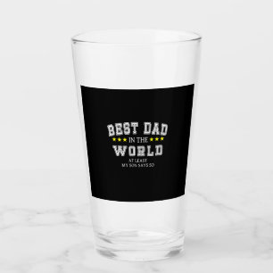 Citas de abuelo Mejor Papá Del Mundo