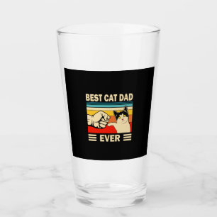 Citas de abuelo Mejor Papá Gato