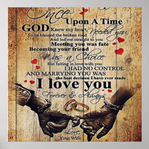 Citas De Amor A Mi Esposo, Decoración En Casa