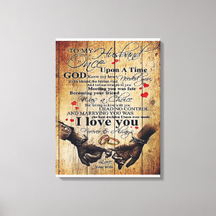 Citas De Amor A Mi Esposo, Decoración En Casa