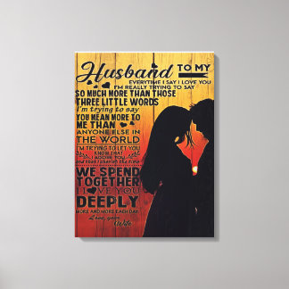 Citas De Amor A Mi Esposo, Decoración En Casa