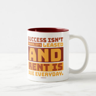 Citas de vida divertidas taza de foto tazas dichos