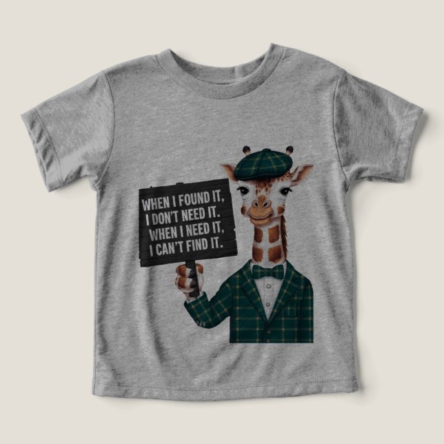 Citas divertidas (Diseño delantero )