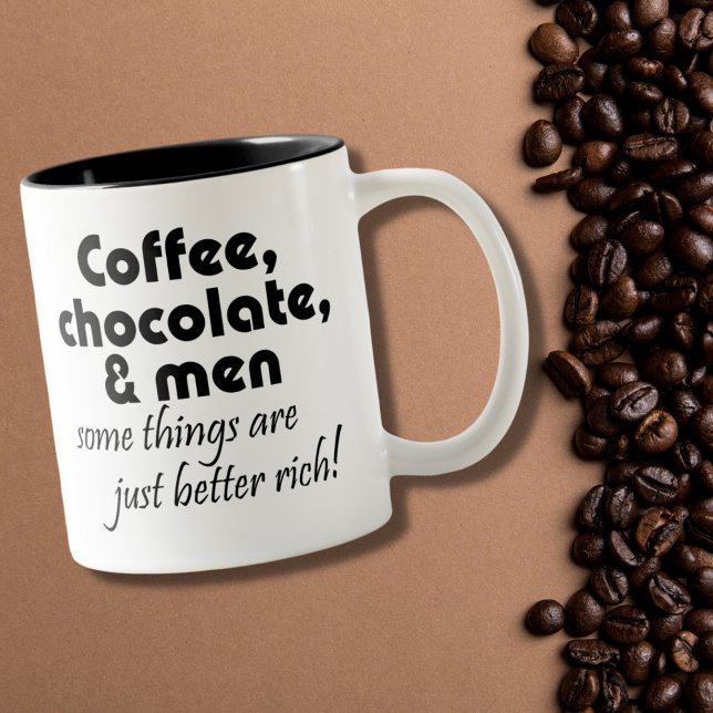 Citas divertidas café tazas regalos chistes de cho (Subido por el creador)