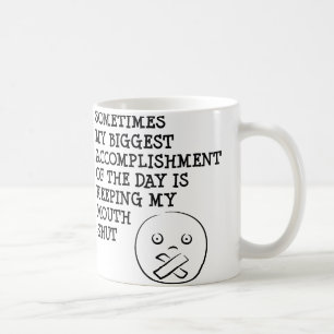 Citas Divertidas de Tazas de Miel Tazas de Café