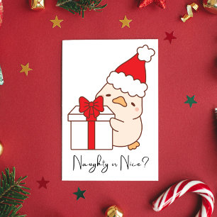 Citas Divertidas Personalizadas de Feliz Navidad P