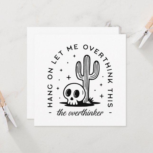 Citas divertidas que exageran los pensadores (Anverso/Reverso In Situ)