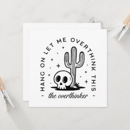 Citas divertidas que exageran los pensadores