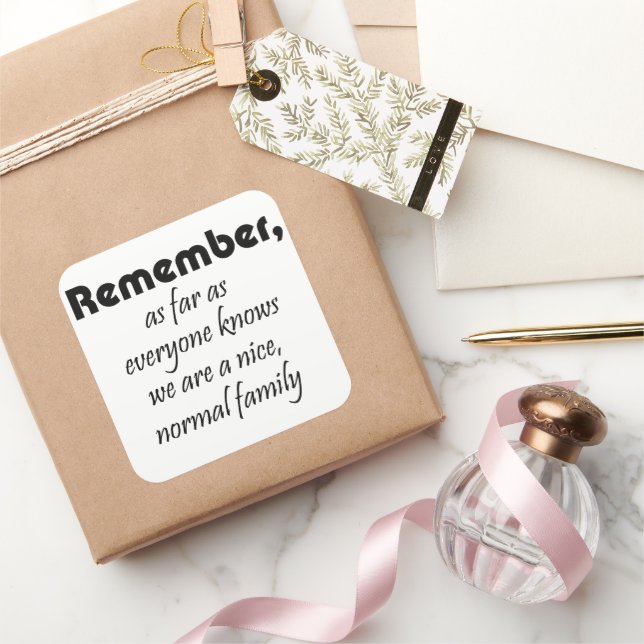 Citas divertidas regalos chistes pegatinas regalos (Regalar)