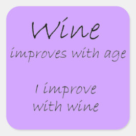 Citas divertidas regalos pegatinas de humor regalo