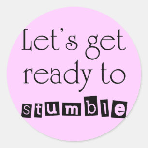 Citas divertidas regalos pegatinas de humor regalo