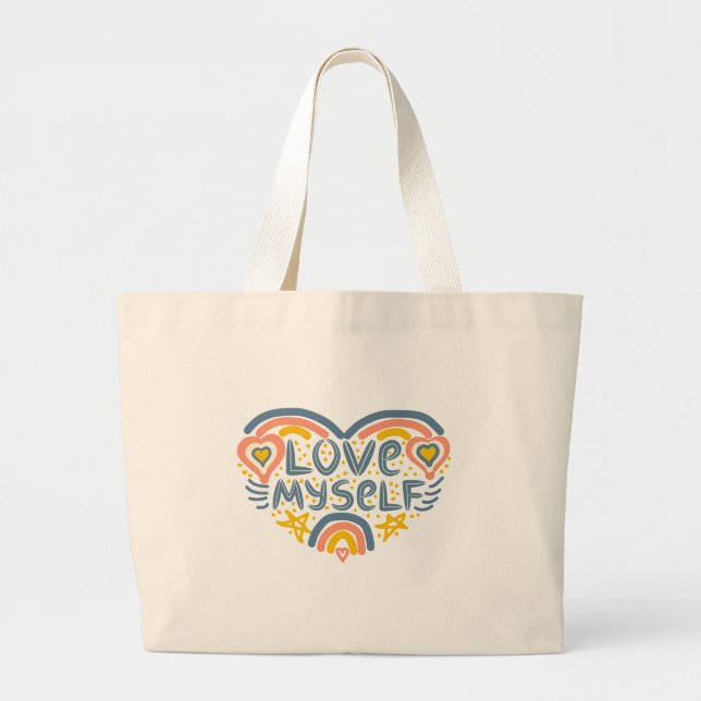 Citas en el bolso (Frente)