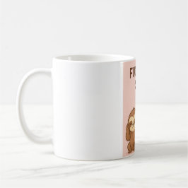 Citas graciosas en tazas