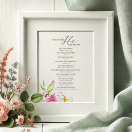 Citas Inspiradoras cristianas para mujeres