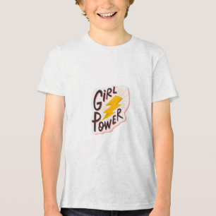 Citas motivacionales de camisetas para niños - Ins