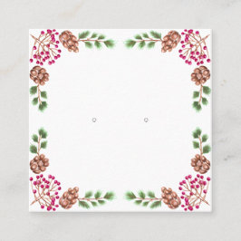 Citas Tarjeta de visualización para el personalizado de 