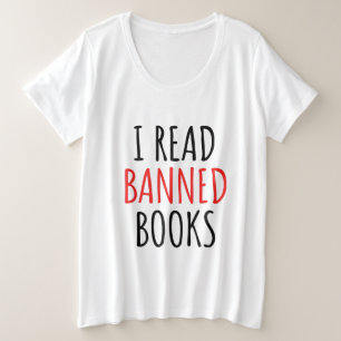 Cito Divertido de Libros Prohibidos que Leo
