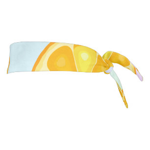 Cítricos TROPICAL SUMMER FRUIT Naranja limones Sli