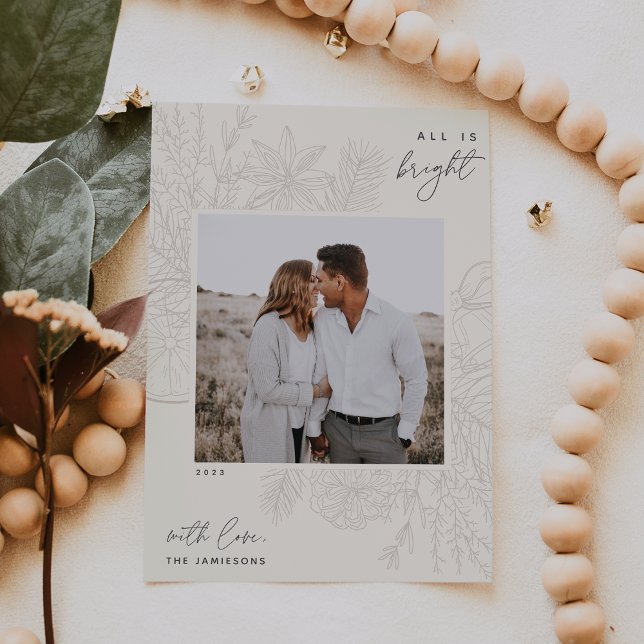 Cítricos y especias | Todo es tarjeta de vacacione (Subido por el creador)