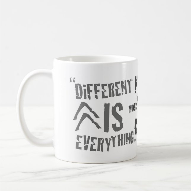 Citroen citó la taza del coche (Izquierda)